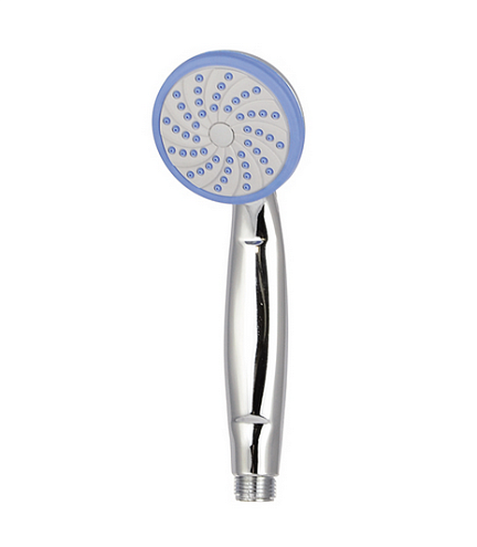 Лейка Glauf UHS-1107 1 режим: фотография 1