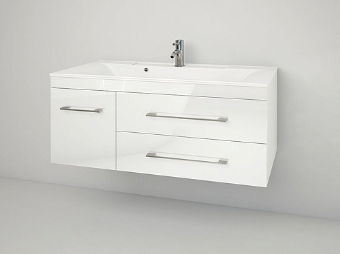 Тумба Элен 100 арт.106 : фотография 1