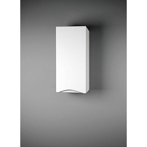 Пенал навесной Лиссабон 35 арт.201 правый : фотография 1