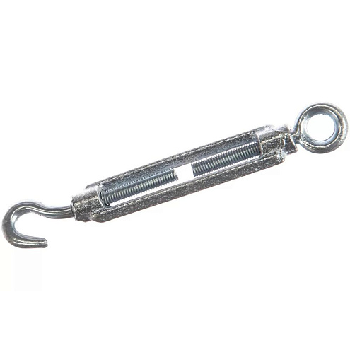Талреп оцинкованный  DIN 1480   5мм "Fixbox": фотография 1