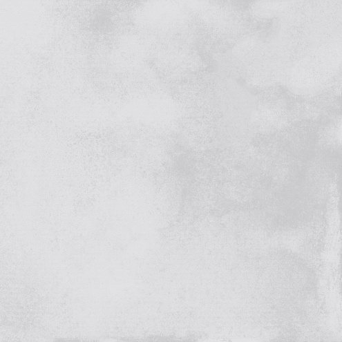 Керамогранит 60х60 Apollo серый GT606019301SPR : фотография 1