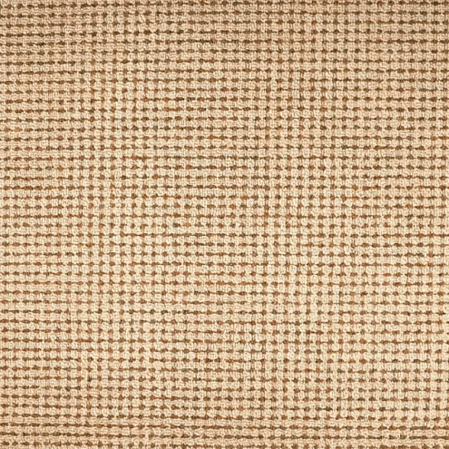 Ковровое покрытие Тополь  10125  4м: фотография 1