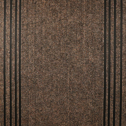 Дорожка Стейз 711  1,2м: фотография 1