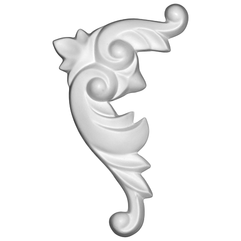 Орнамент 1.60.035: фотография 1