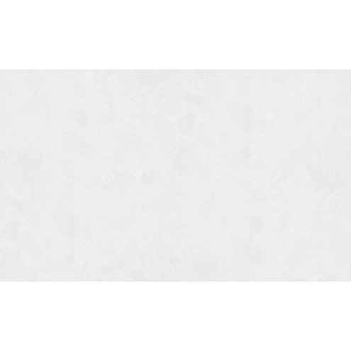 422-01 Обои "Home Color" 25х1,06м под покраску Крупные мазки: фотография 1