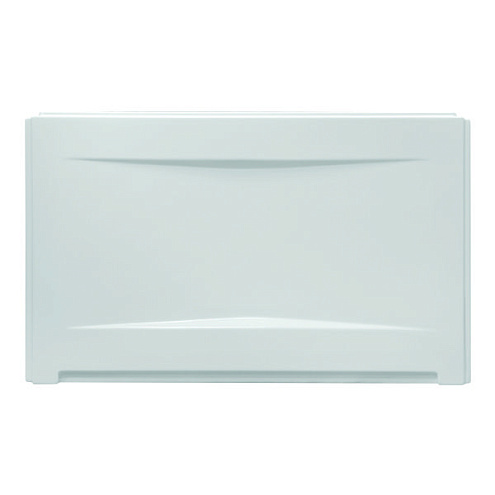 Панель боковая "Korsika" 190х100: фотография 1