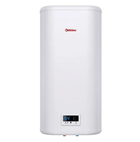Водонагреватель электрический THERMEX IF 80 V (pro): фотография 1