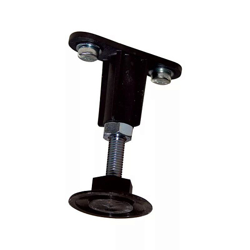 Каркас литьевого поддона FLOW, ESSENTIA, STELLA 1200х900: фотография 1