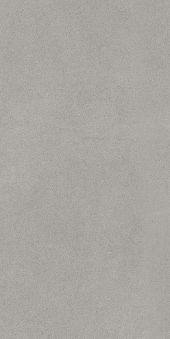 Керамогранит 60х120 Harmony Серо-бежевый GT1206014115MR : фотография 1