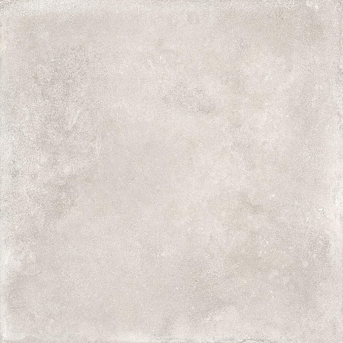 Керамогранит 60х60 Sigma светло-серый карвинг GT60609006MCR11 : фотография 1