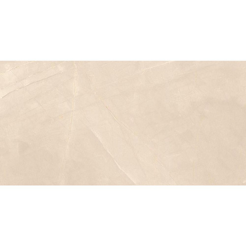 Керамогранит 60х120 Armany светло-бежевый полированный GT120606907PR/32 : фотография 1