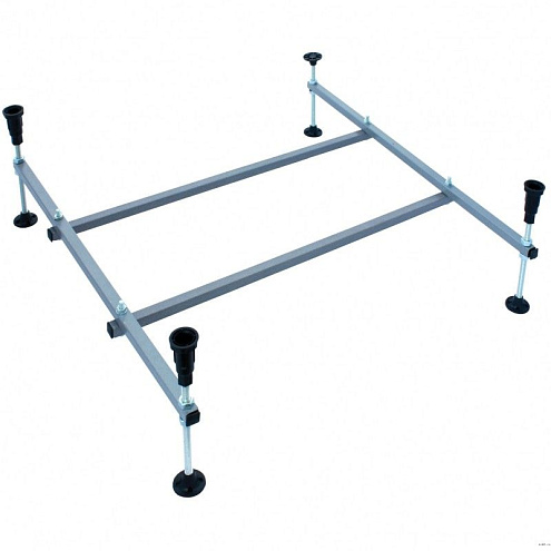 Подставка для стального поддона 900х900: фотография 1