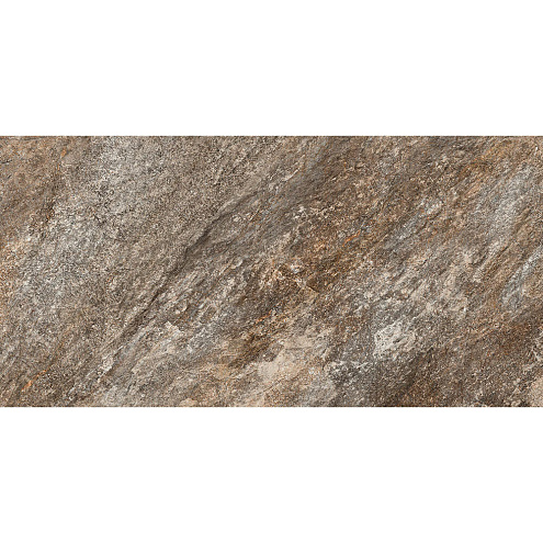 Керамогранит 30х60 Thor темно-бежевый 6260-0222 : фотография 1