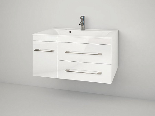 Тумба Элен 80 арт.106 : фотография 1