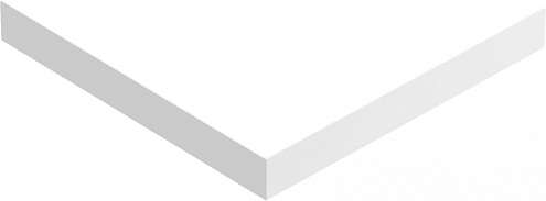 Экран Форум  80х80 : фотография 1