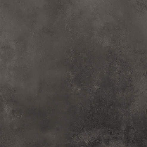 Керамогранит 60х60 Vibe черный GT60603205MR-3: фотография 1