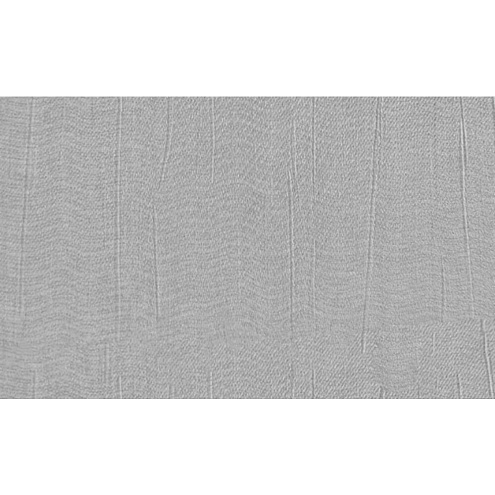 Панель ПВХ ламинированная Пергамент серый 2700х250х8мм : фотография 1