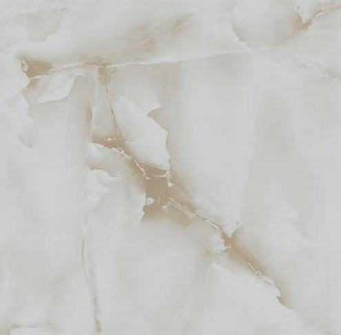 Плитка напольная Сильвия TP453612D бежевая, матовый 45х45: фотография 1