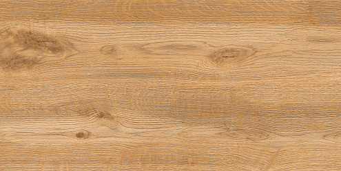 Керамогранит 40х80 Woodstock бежевый GT408013802MCR : фотография 1