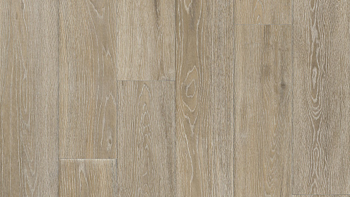 Линолеум Craft Domingo 3   2,5м  : фотография 1