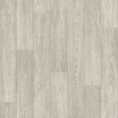 Линолеум Junior Arnold 1  2м  : фотография 1