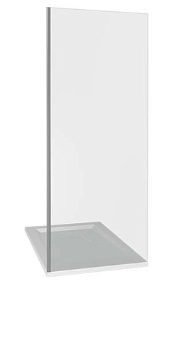 Боковая часть GALAXY SP-70-C-CH : фотография 1