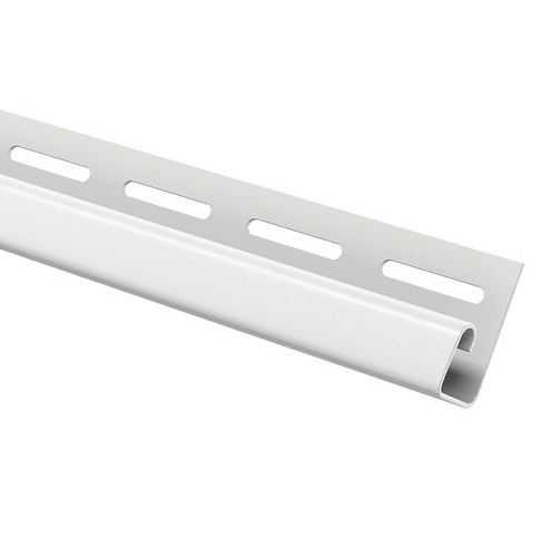 J профиль Технониколь, Жасмин 3м: фотография 1