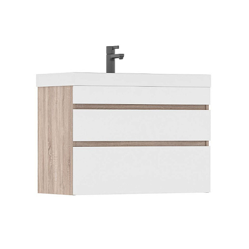 Тумба подвесная Conty 80.2Y : фотография 1