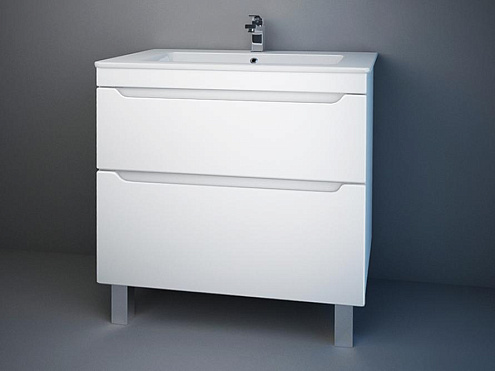 Тумба Элиза 80 арт.15 : фотография 1