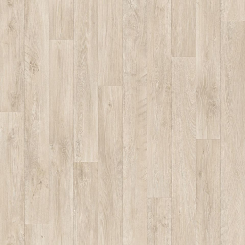 Линолеум Практика  Отто 1  2м: фотография 1