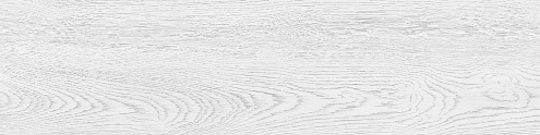 Керамогранит 20x80 Frostharden белый GT208021803MСR : фотография 1