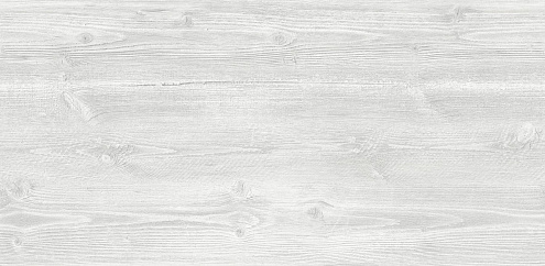 Ламинат AGT Concept Neo 32 4V 10 Касселла  : фотография 1