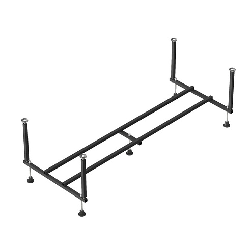 Каркас универсальный разборный 160: фотография 1