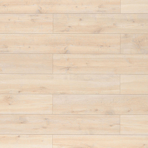 Ламинат Egger  Classic AQUA 33 класс 8мм  4V EPL213 Дуб Валенди Песочный : фотография 1