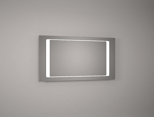 Зеркало Мехико 90 арт.01 электрика: фотография 1