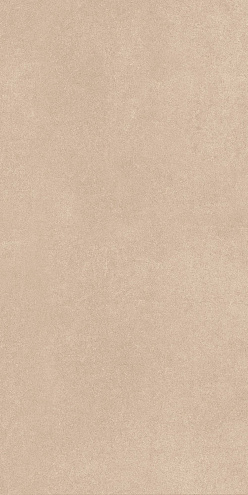 Керамогранит 60х120 Harmony Терракотовый GT1206014118MR: фотография 1