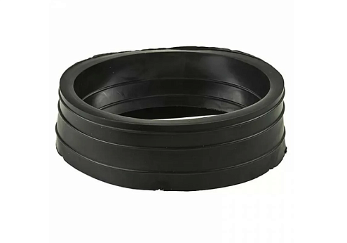 Манжета для унитаза 110 : фотография 1