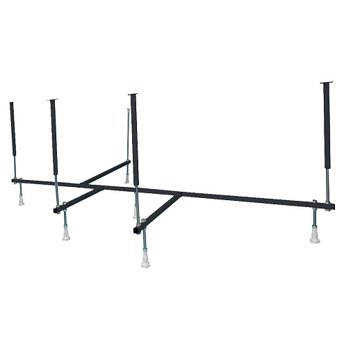 Рама разборная "Catania" 150: фотография 1