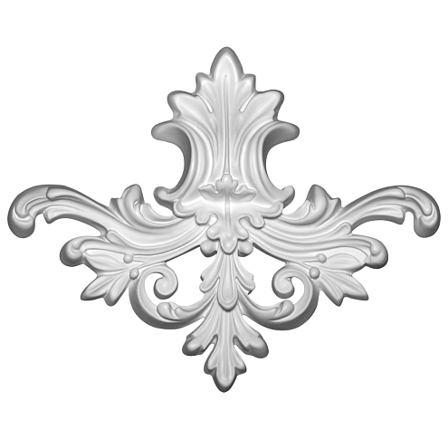 Орнамент 1.60.024: фотография 1