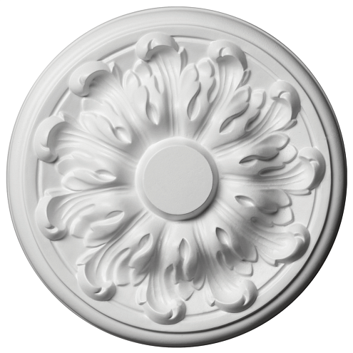 Розетка 1.56.010 : фотография 1