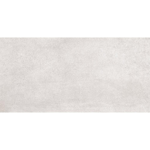 Плитка облицовочная 30х60 Urban светло-серая GT152VG : фотография 1