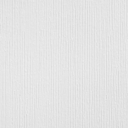 2501 Обои "Ateliero"  25х1,06м под окраску Дождик антивандальные: фотография 1