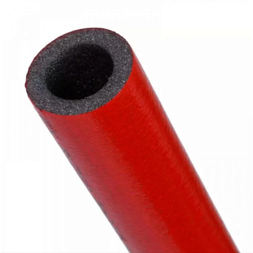 Трубка Energoflex® Super Protect K 35/9-2 : фотография 1