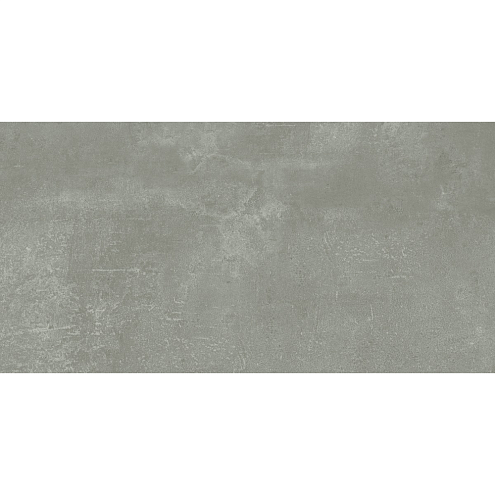 Плитка настенная Филира TP3654AM серый, матовый 30х60: фотография 1