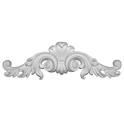 Орнамент 1.60.032: фотография 1