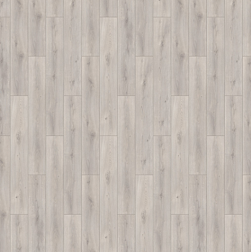 Ламинат Tarkett  Navigator  33 класс 12 мм 4V Спенсер  : фотография 1