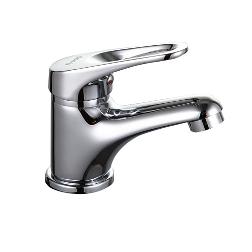 Смеситель для умывальника 35к F1037 FRAP: фотография 1