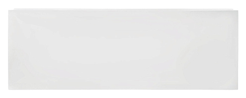 Панель "FLAT" 140: фотография 1