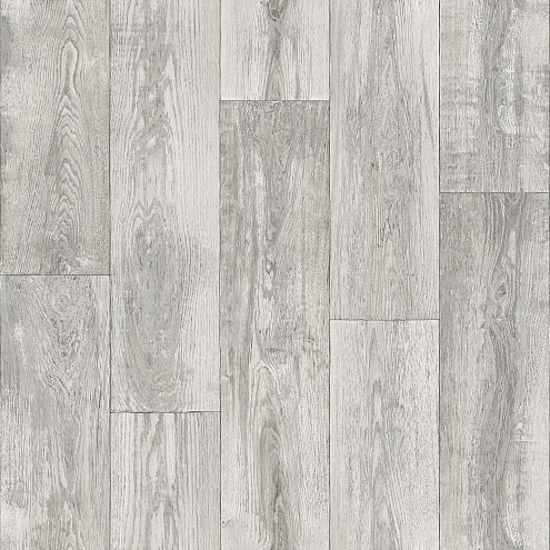 Линолеум Идиллия Нова Kammerton 1  3,5м  : фотография 1