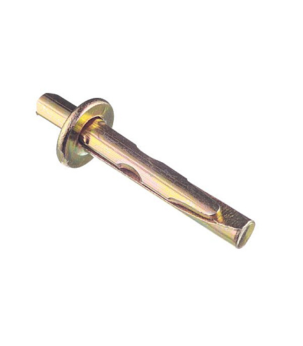 Анкер-клин 6х60: фотография 1